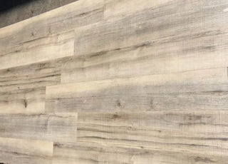 Beaver Creek spc by Country Wood Floor