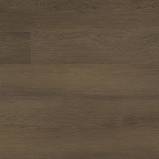 Beckley Bruno Vinyl by MSI Surfaces