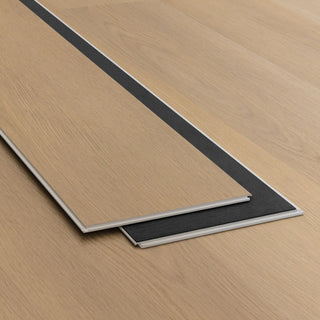 Bedford Creek spc by Urban Surfaces