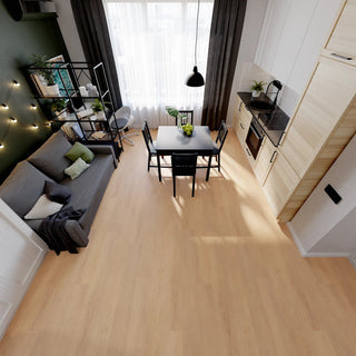Bedford Creek spc by Urban Surfaces