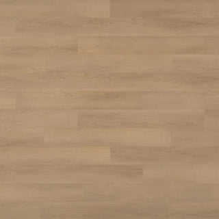 Bedford Creek spc by Urban Surfaces