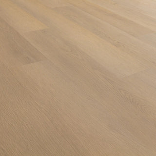 Bedford Creek spc by Urban Surfaces