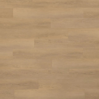 Bedford Creek Vinyl by Urban Surfaces