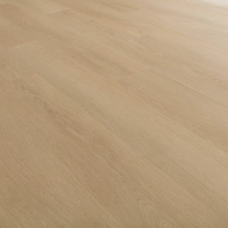 Bedford Creek Vinyl by Urban Surfaces