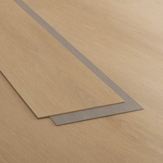 Bedford Creek Vinyl by Urban Surfaces