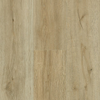 Bedford Hills Vinyl by Armstrong Flooring