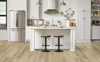 Bedford Hills Vinyl by Armstrong Flooring