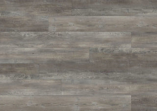 Bedford Vinyl by Fuzion Flooring