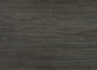 Bedrock Vinyl by Cascade