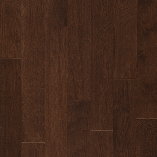 Beech Cliff 6" Engineered Hardwood by Tmbr Flooring