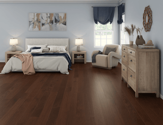 Beech Cliff 6" Engineered Hardwood by Tmbr Flooring