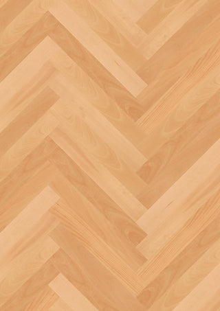 Beech Transparent Nature Engineered Hardwood by Boen