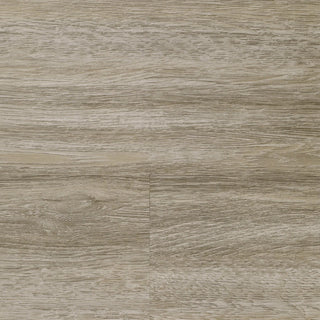 Beech Tree Vinyl by Fuzion Flooring