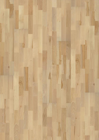 Beech Viborg Engineered Hardwood by Kahrs