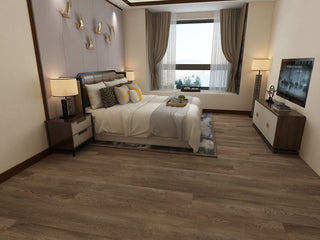 Beeston spc by Euro Oak Floor