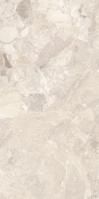 Beige 12x24 by Happy Floors