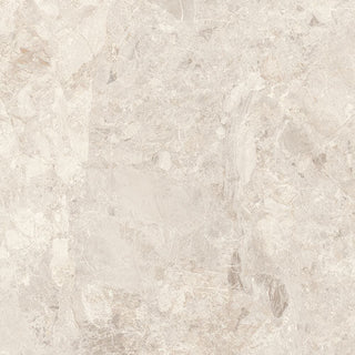 Beige 24x24 by Happy Floors