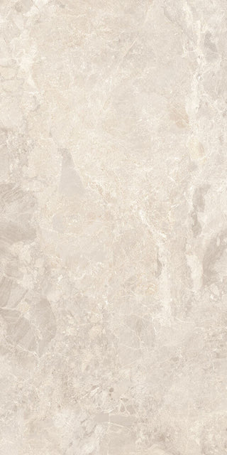 Beige 24x48 by Happy Floors