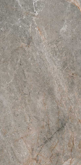 Beige 24x48 by Happy Floors