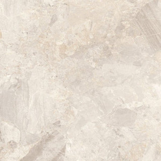 Beige 36x36 by Happy Floors