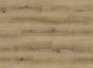 BEIGE BROWN Vinyl by Nu Floor