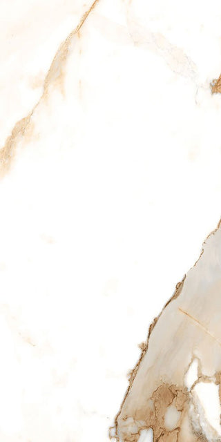 Beige Natural 12x24 Tile & Stone by Happy Floors