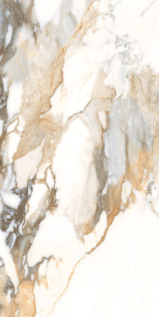 Beige Natural 24x48 Tile & Stone by Happy Floors