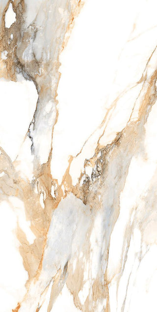 Beige Natural 36x72 (Special Order Only) Tile & Stone by Happy Floors