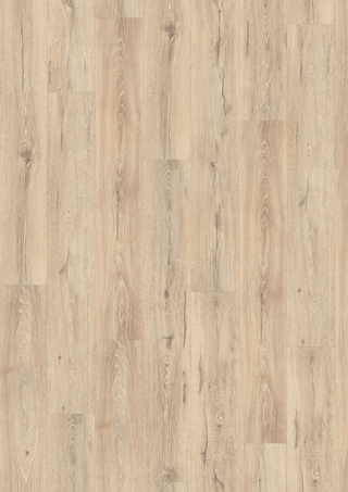 Beige Panora Oak Water Resistant Laminate by Egger