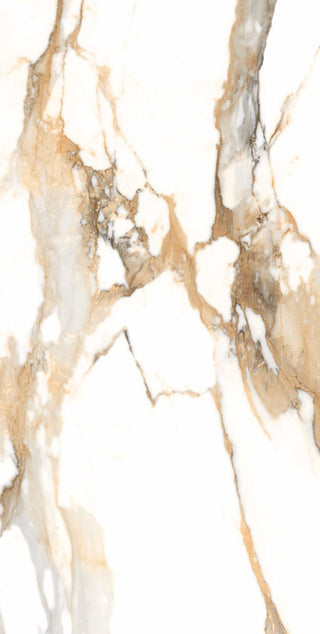 Beige Polished 36x72 (Special Order Only) Tile & Stone by Happy Floors