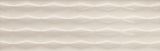 Beige Rectangle Diamond Tile & Stone by American Olean