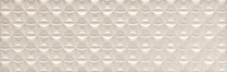 Beige Rectangle Quadrangle Tile & Stone by American Olean