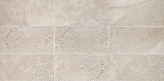 Beige Rectangle Tile & Stone by American Olean