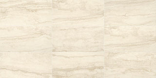 Beige Rectangle Tile & Stone by American Olean