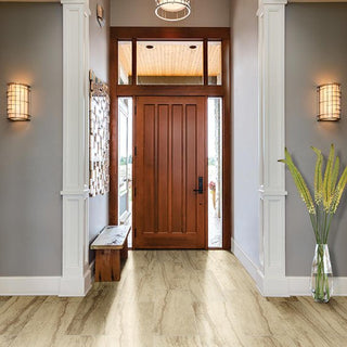 Beige Rectangle Tile & Stone by American Olean