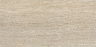 Beige Rectangle Tile & Stone by American Olean