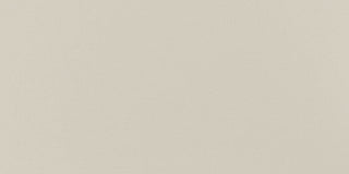 Beige Rectangle Tile & Stone by American Olean