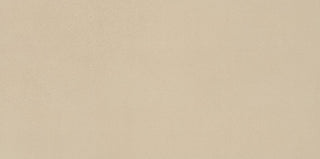 Beige Rectangle Tile & Stone by American Olean