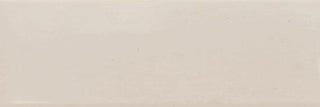 Beige Rectangle Tile & Stone by American Olean