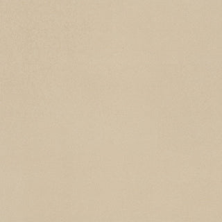Beige Square Tile & Stone by American Olean