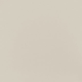 Beige Square Tile & Stone by American Olean