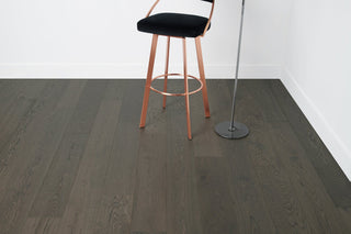 Beja Engineered Hardwood by Villagio Floors Inc.