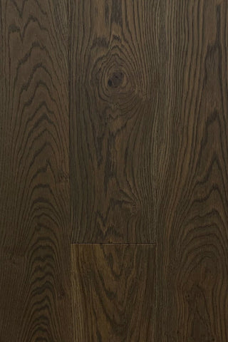 Beja Engineered Hardwood by Villagio Floors Inc.