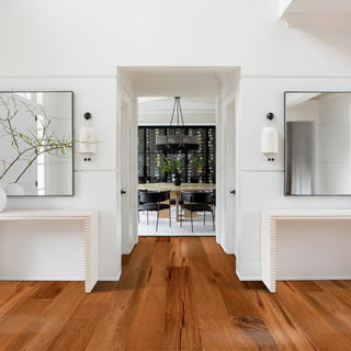 Belas Hardwood by Hennessy