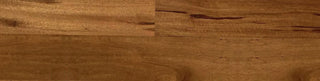 Belas Hardwood by Hennessy