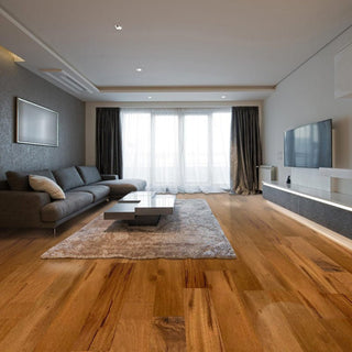 Belas Hardwood by Hennessy