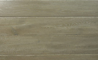 Belgian Wheat Engineered Hardwood by Johnson Hardwood