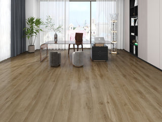 Belie spc by TAS Flooring