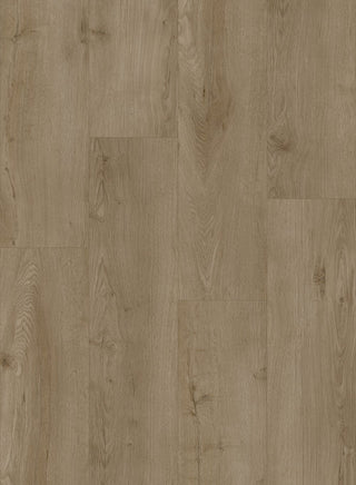 Belie spc by TAS Flooring