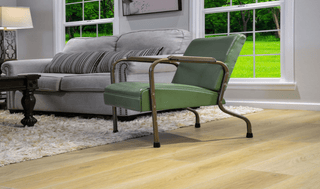 Belize Vinyl by Tecsun Building Products